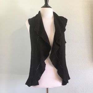 Ann Taylor Loft Petites